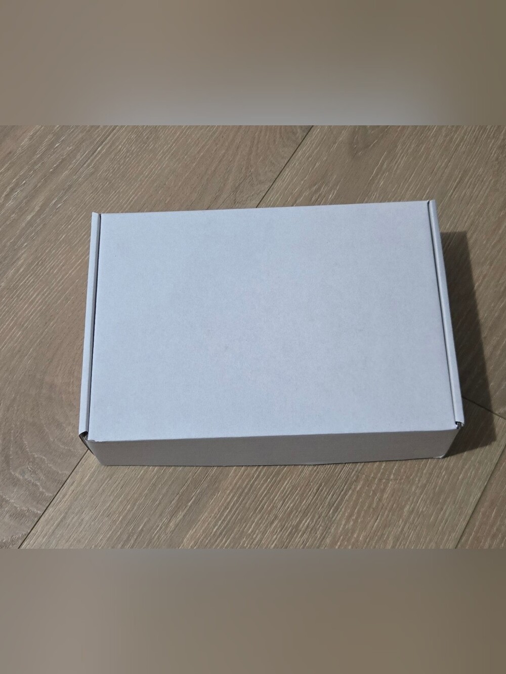 Faithbase Gift Set - Picture 10 of 10
